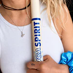 CHEER BOX JUNIOR