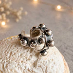 Magic Six CUFF