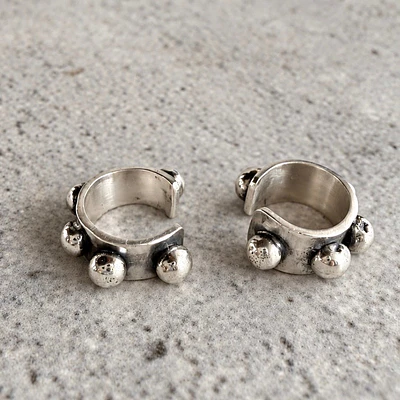 Magic Six CUFF