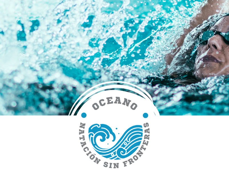 Los beneficios de la Natación: Un enfoque integral para la salud física y mental.