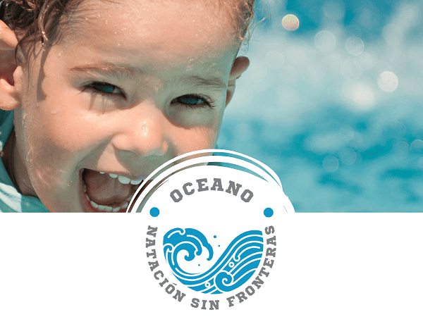 ¿Por qué es importante que los niños de 4 a 7 años naden con su profesor y no con mamá o papá? 🏊‍♀️👧