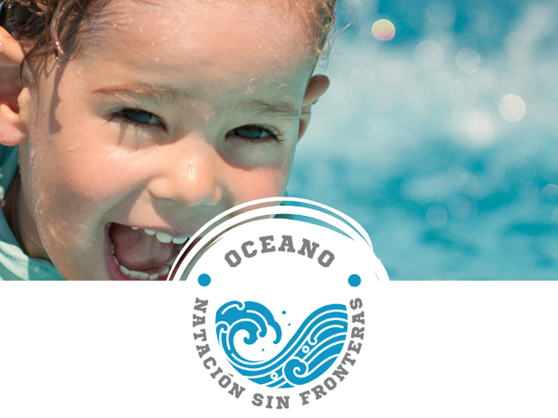 ¿Por qué es importante que los niños de 4 a 7 años naden con su profesor y no con mamá o papá? 🏊‍♀️👧