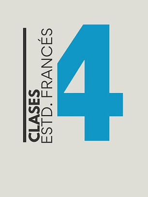 Estadio Francés – Niños 8 a 13 años