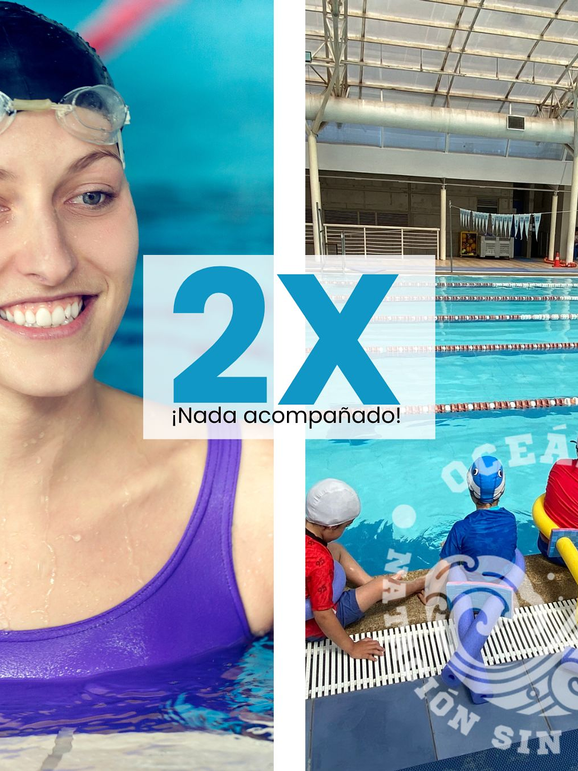 VALOR DUPLA CURSO SABADOS ENERO 2026 1