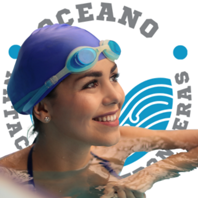 🏊 Adultos – Desde Cero 1