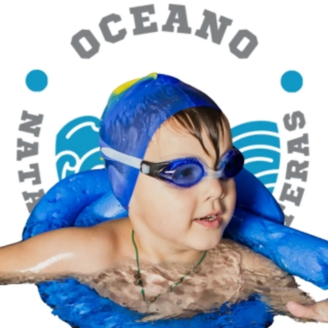👶 Cursos Niños (4 a 7 años) 1