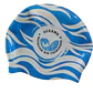 Gorra Oficial – Océano Natación - Miniatura 3