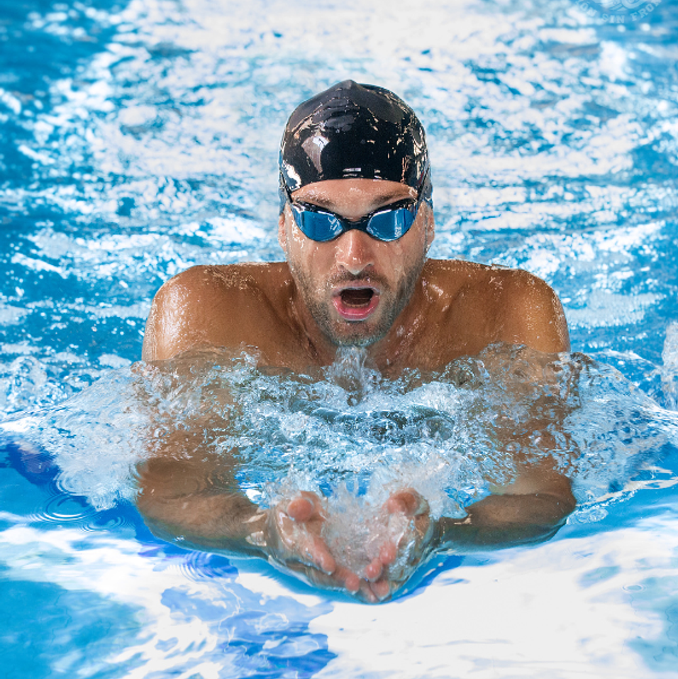 Formación y tecnica 