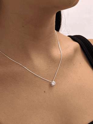 Punto de Luz Clasico 