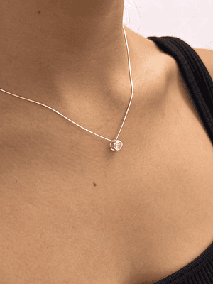 Punto de Luz - Estrella Guía Paz