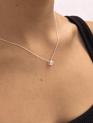 Punto de Luz - Estrella Guía Paz