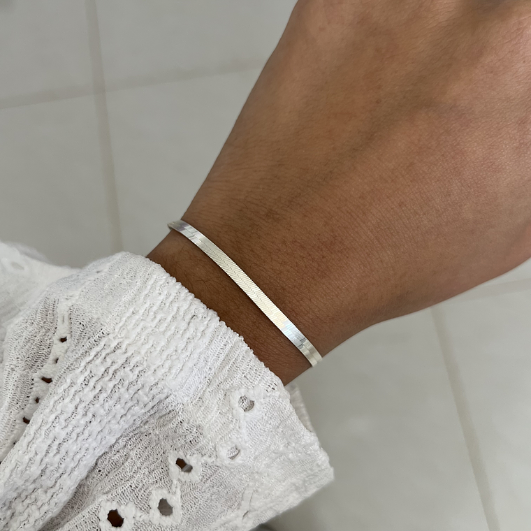 Pulsera Cinta 1