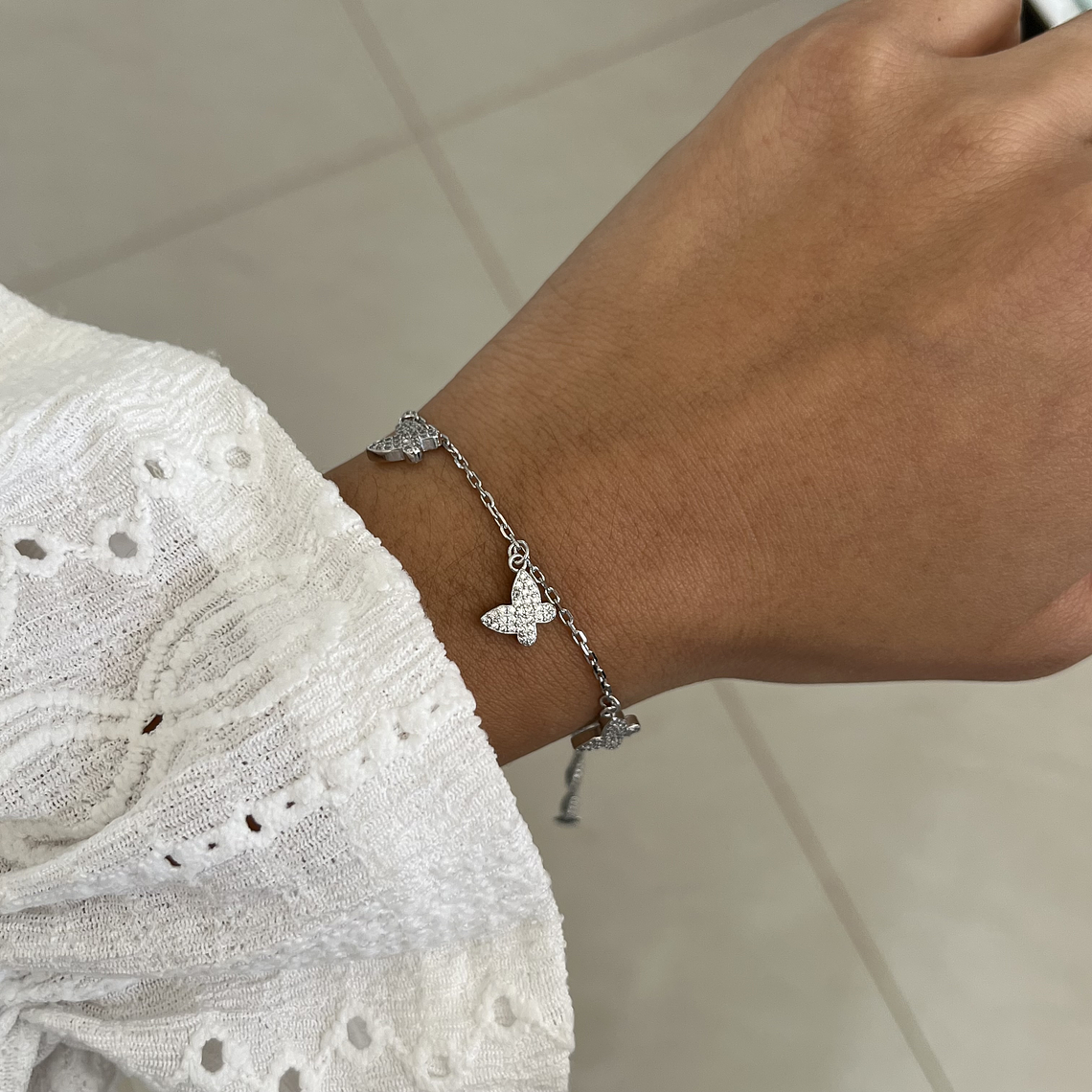 Pulsera Mari 1