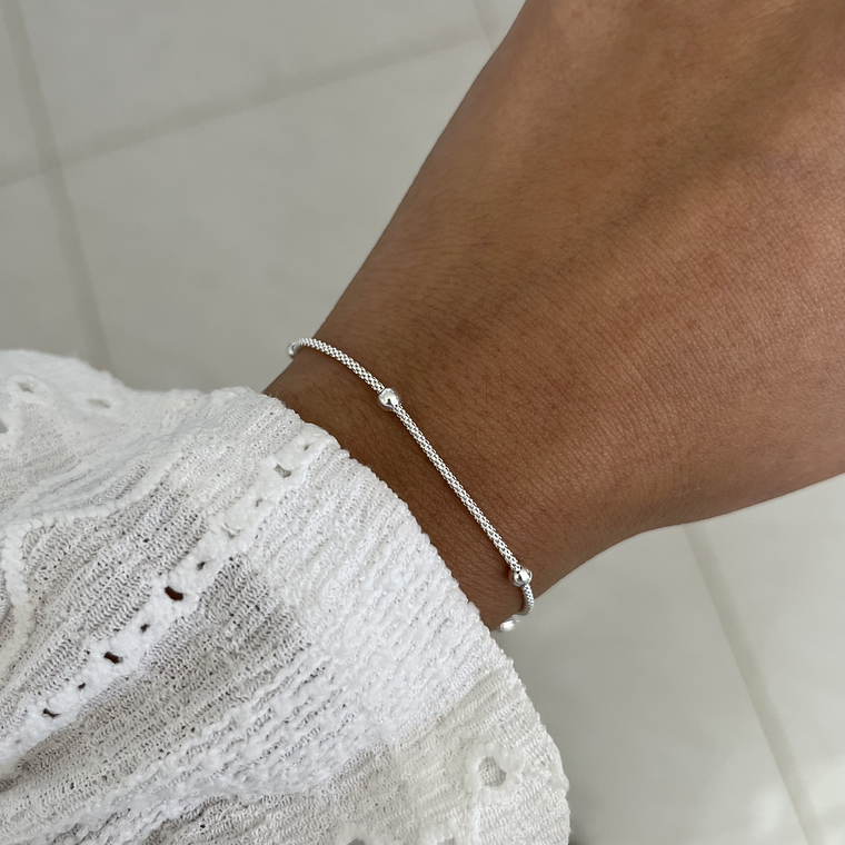 Pulsera Bubble Balls 2