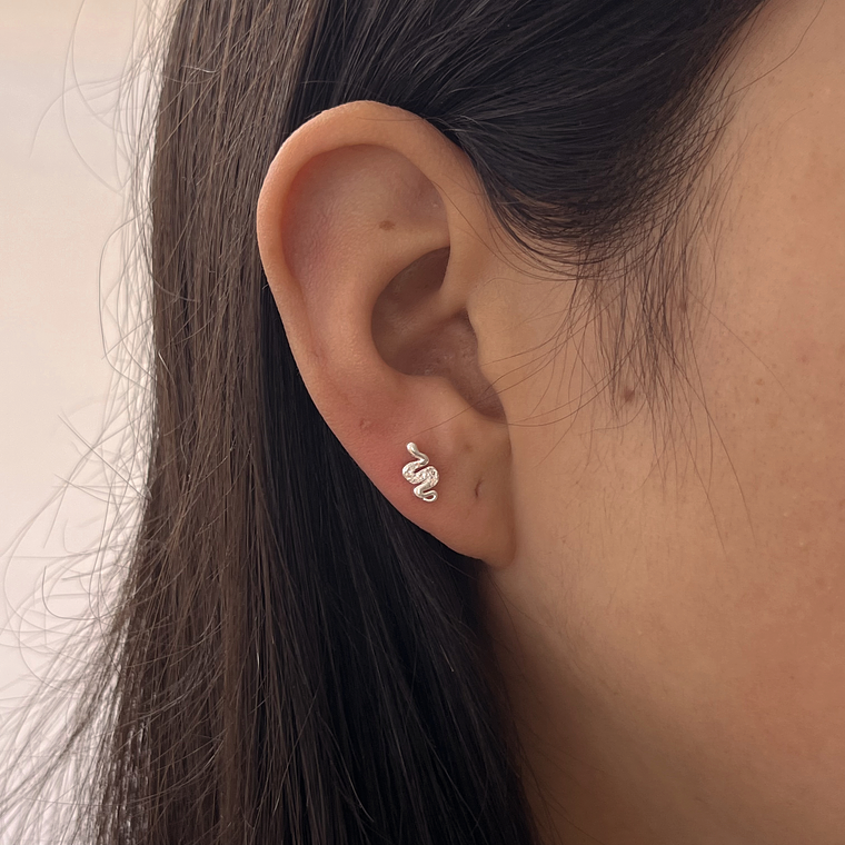 Arito Petite Snake 1