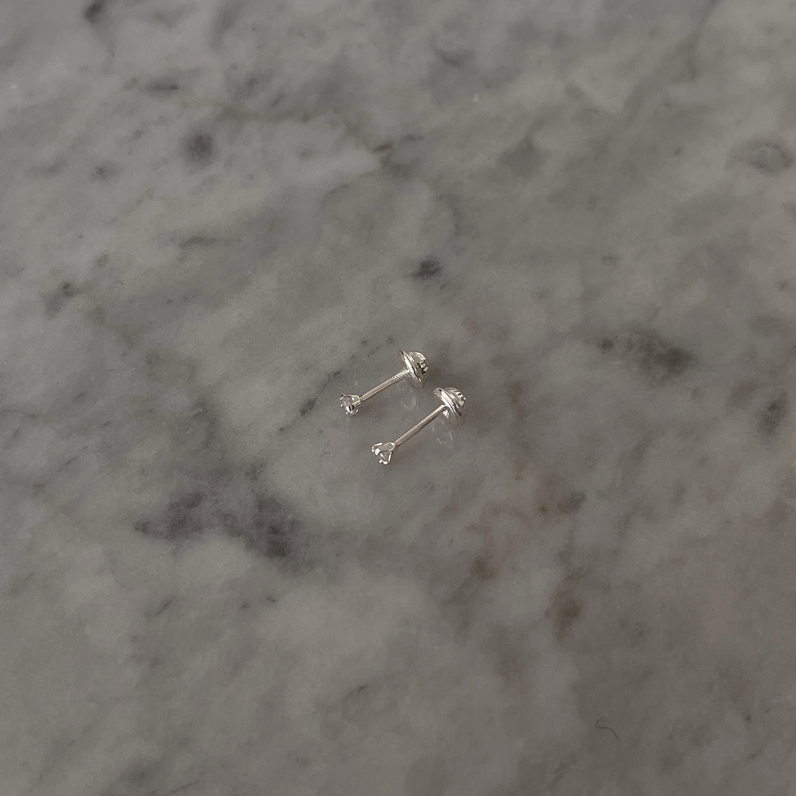 Arito Petite Shine 2