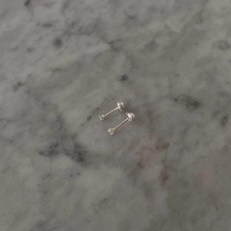 Arito Petite Shine 2