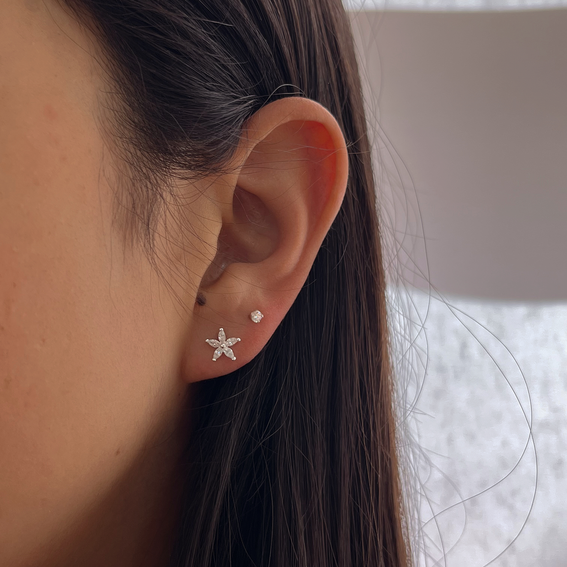 Arito Shine Flower 1