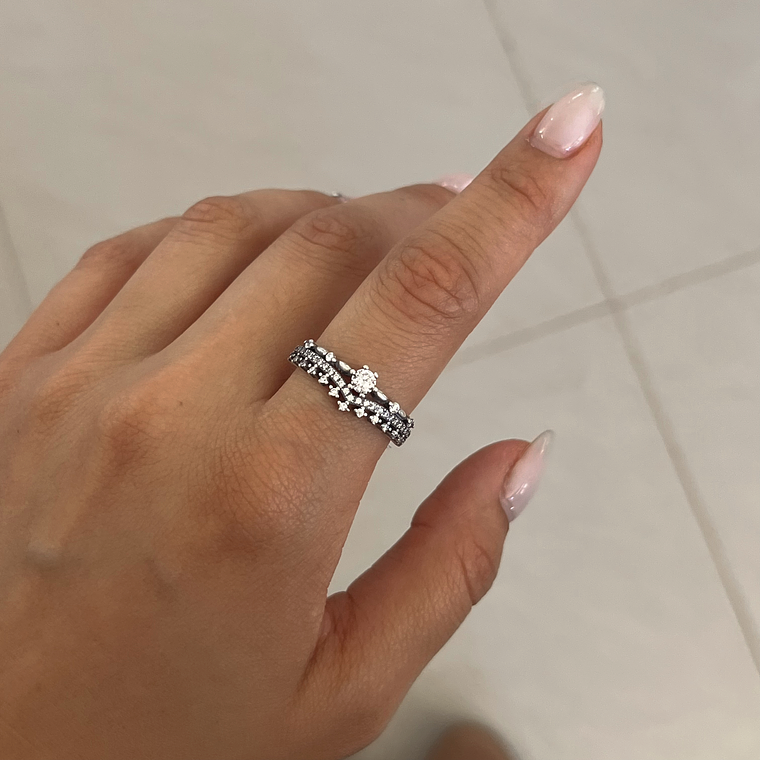 Anillo Kris 1