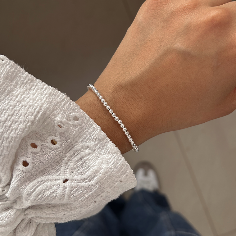 Pulsera Full Balls 1