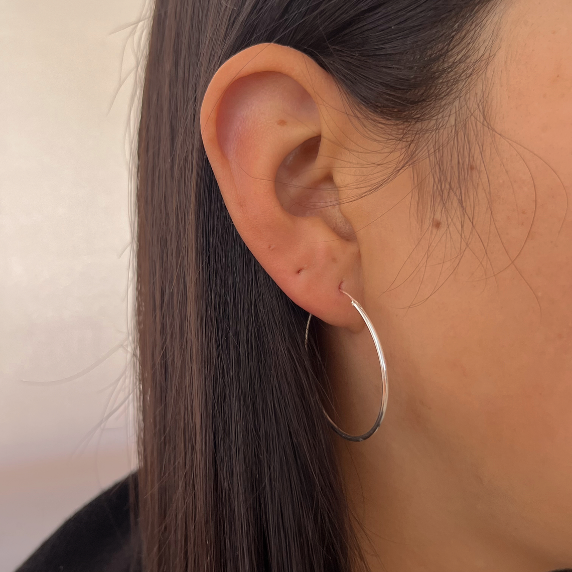 Argolla Lisa 35 mm 1