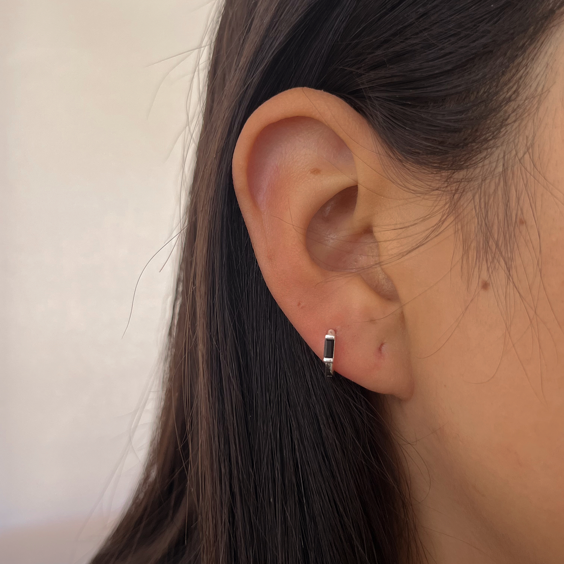 Argolla Black Julie  1