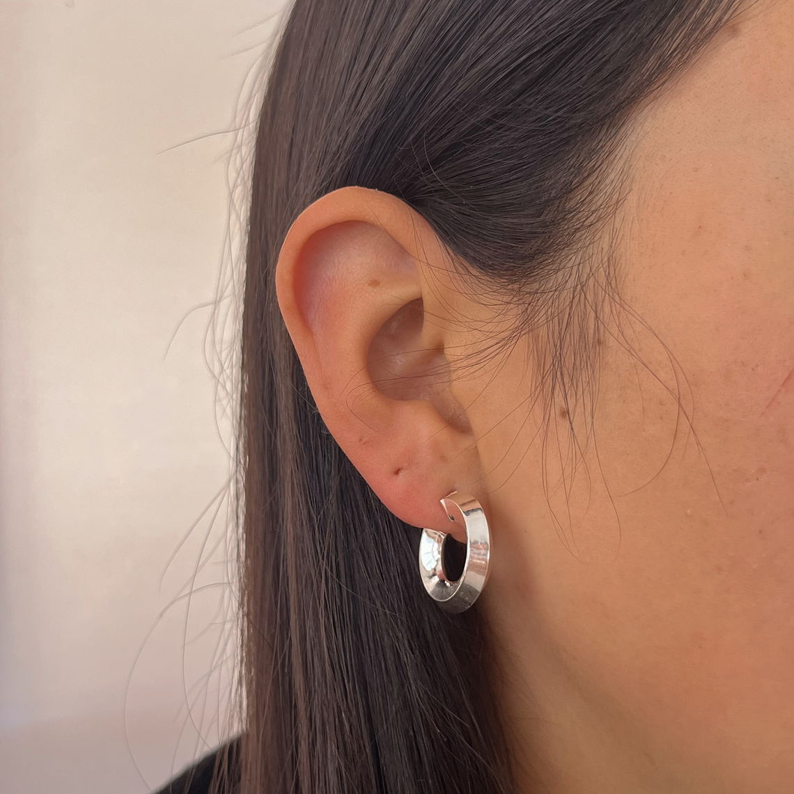 Argolla Marti 20mm 1