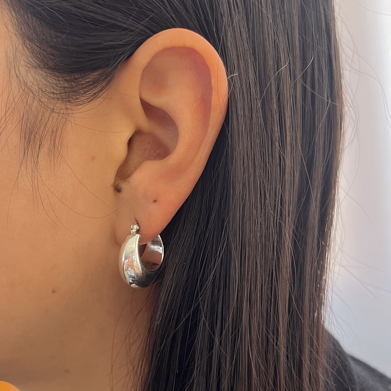 Argolla Sophie 20mm 1