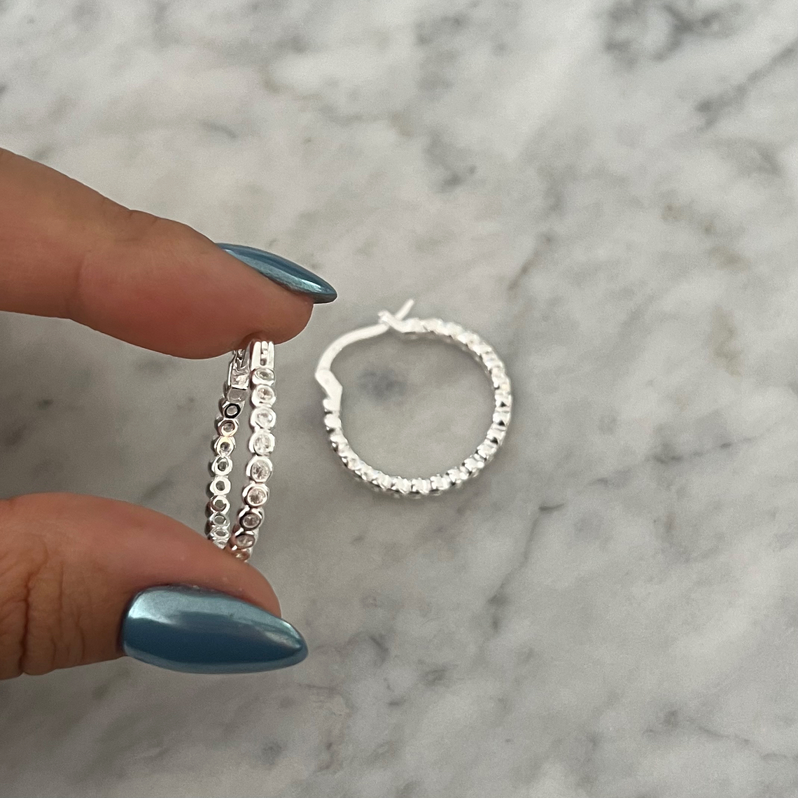 Argolla Shine Vale 1