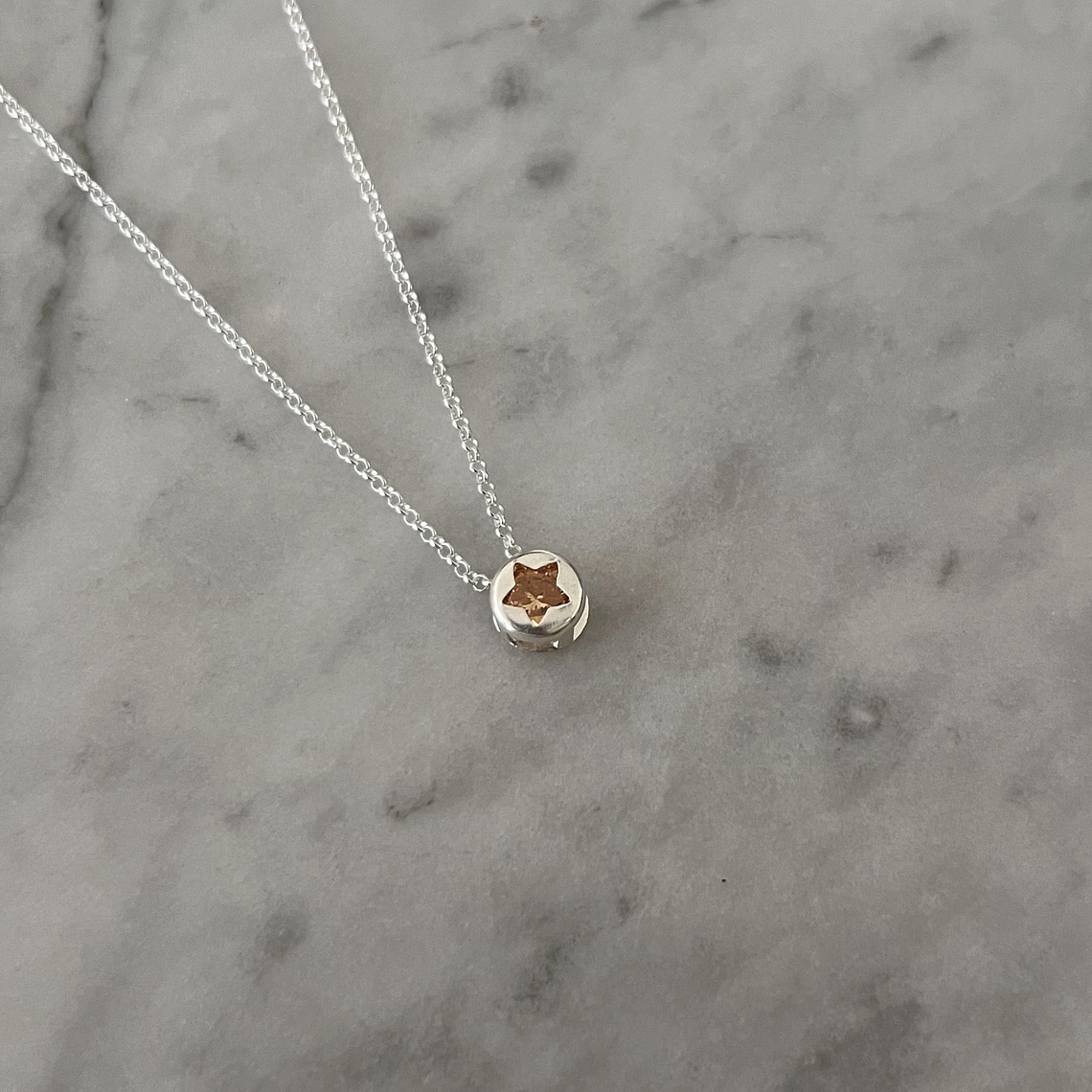 Punto de Luz Resilencia 1