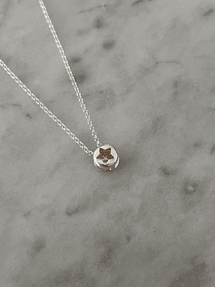 Punto de Luz Resilencia