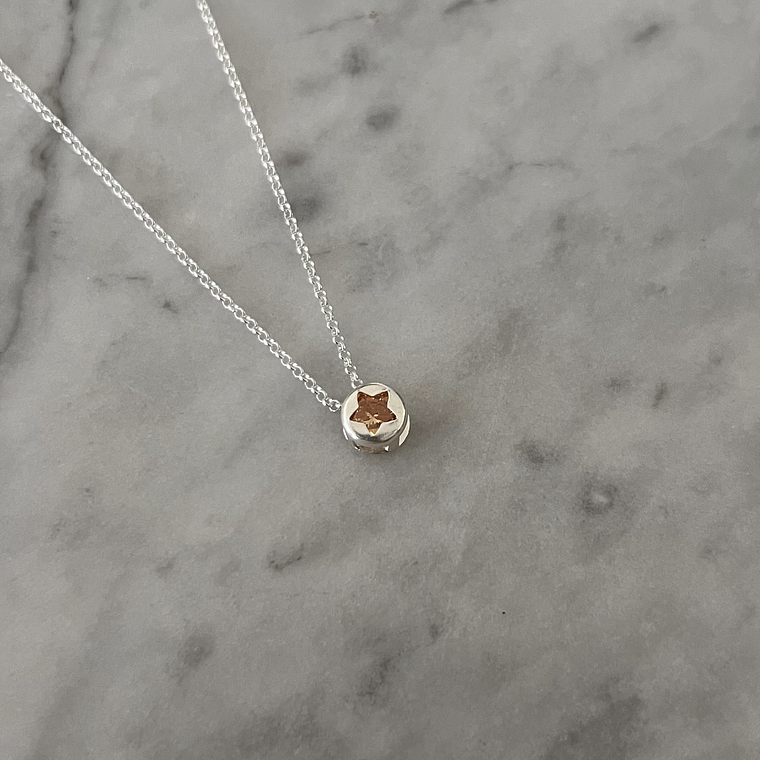 Punto de Luz Resilencia 1