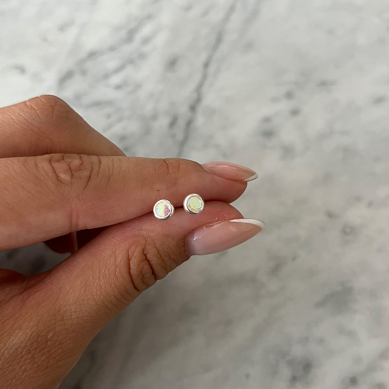 Arito Tornasol Dot 1