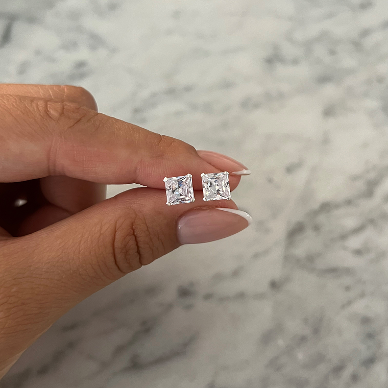 Arito Cuadrado Circón 1