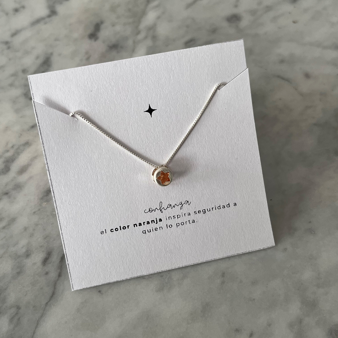 Punto de Luz Resilencia 2