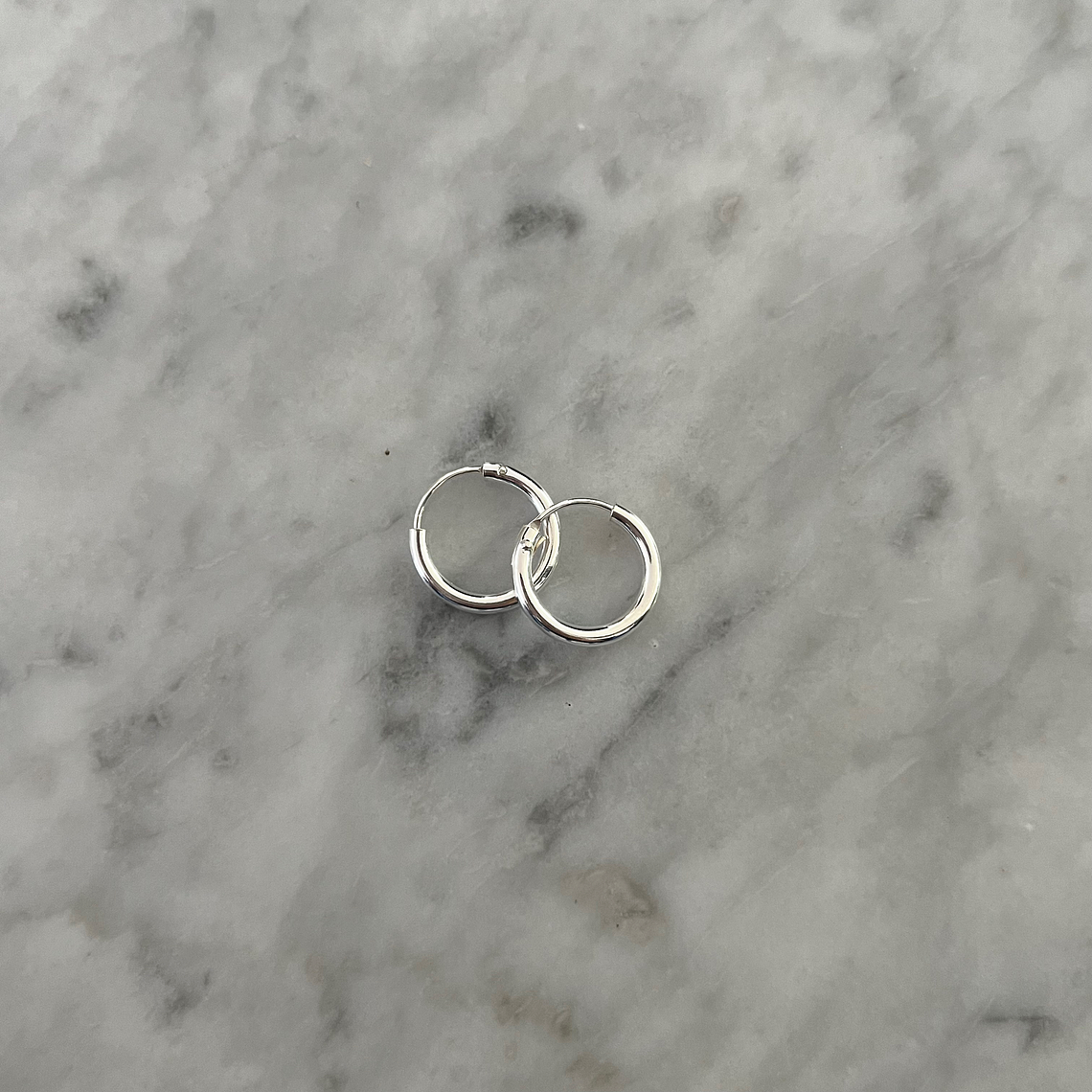 Argolla Lissy 15mm 1