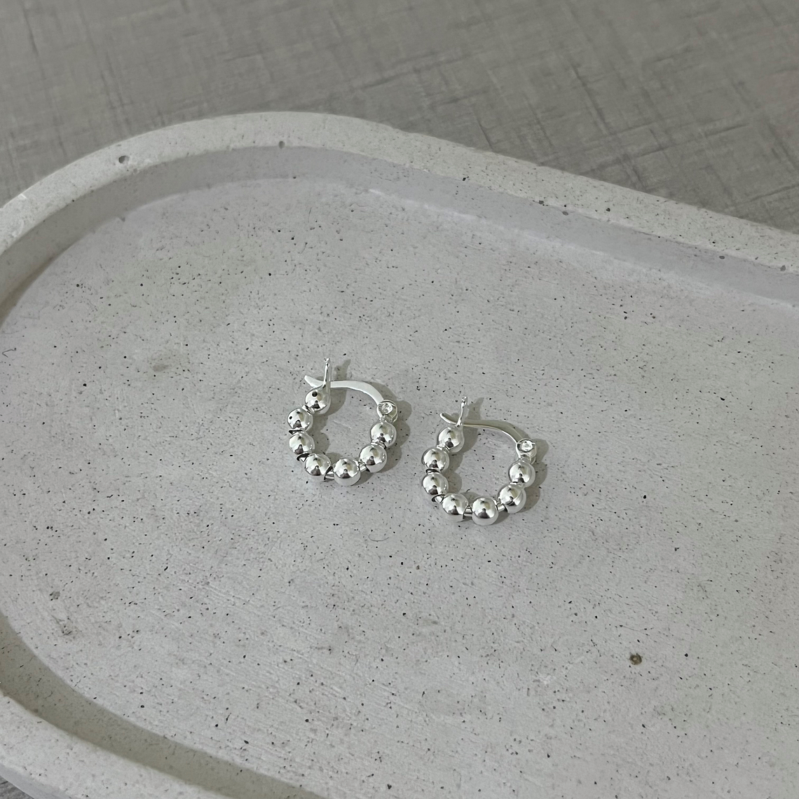 Argolla Full Balls 14mm 1