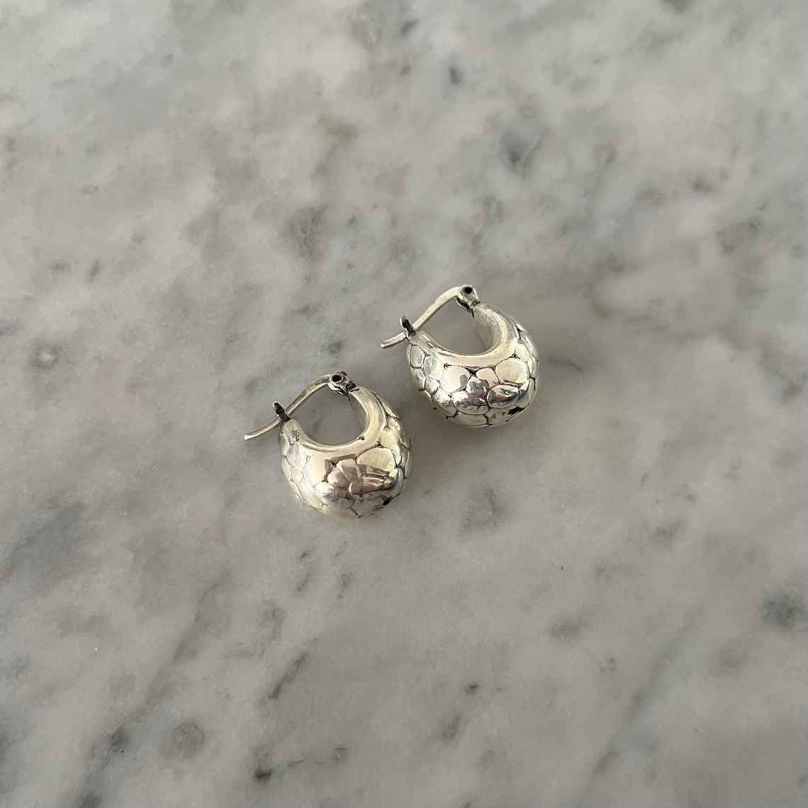 Argolla Rocco 15mm 1