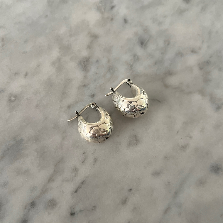 Argolla Rocco 15mm 1