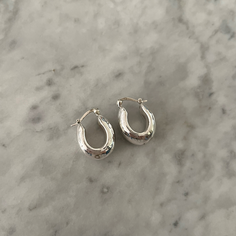 Argolla Taffy 15mm 1