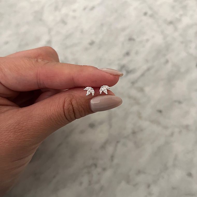 Arito Flor de Loto 1