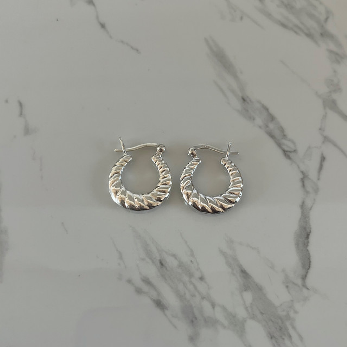 Argolla Annie 18mm 1