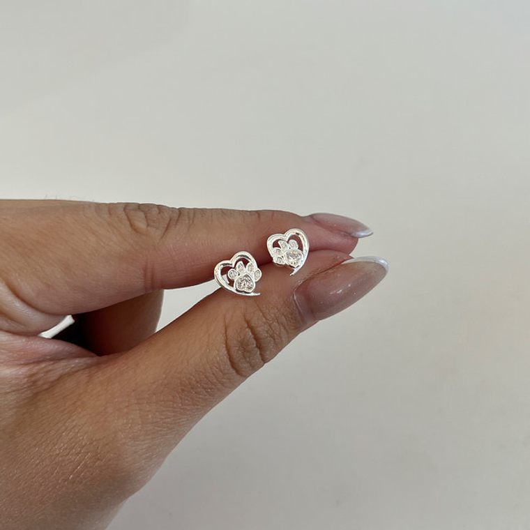 Aro Puppy Love Paz 1