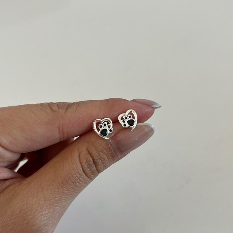 Aro Puppy Love Fuerza 1