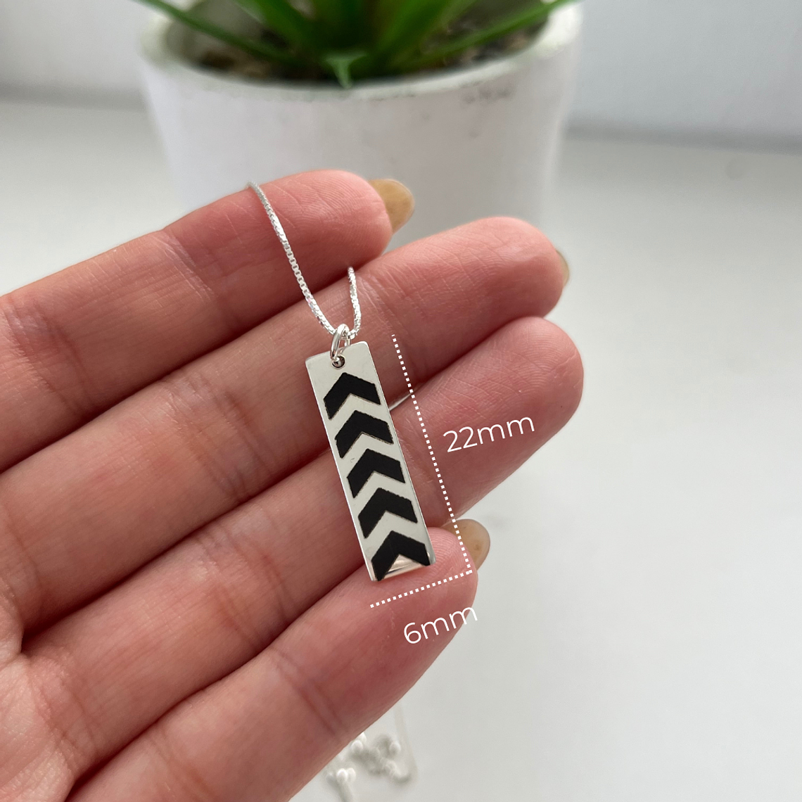 Collar Personalizado Liam Payne 1