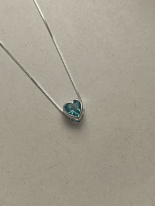 Punto de Luz Tranquilidad 