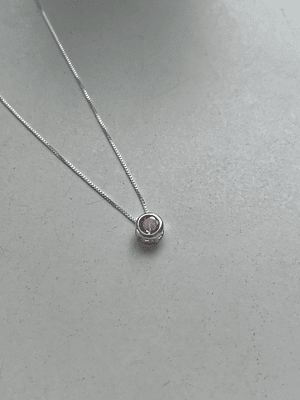 Punto de Luz Cariño 