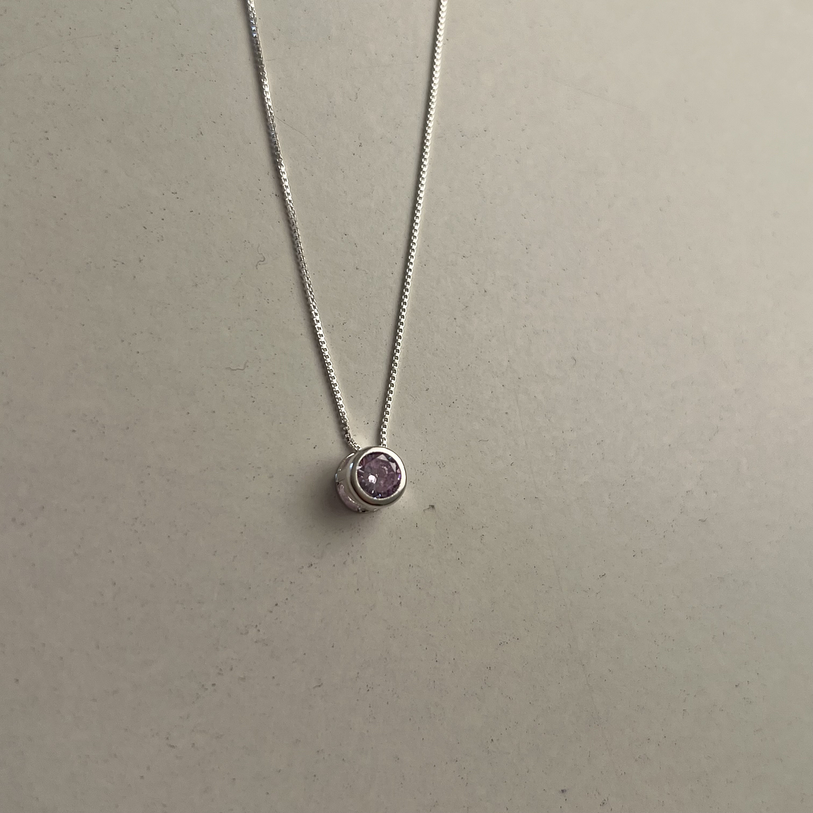 Punto de Luz Empoderamiento 1