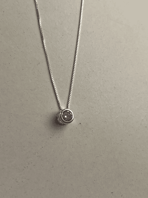 Punto de Luz Empoderamiento