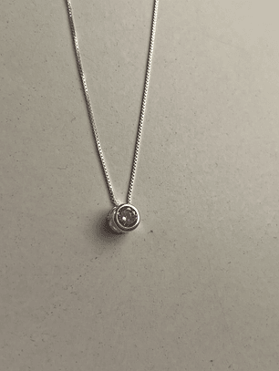 Punto de Luz Empoderamiento